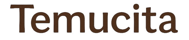 TemuCita