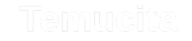TemuCita
